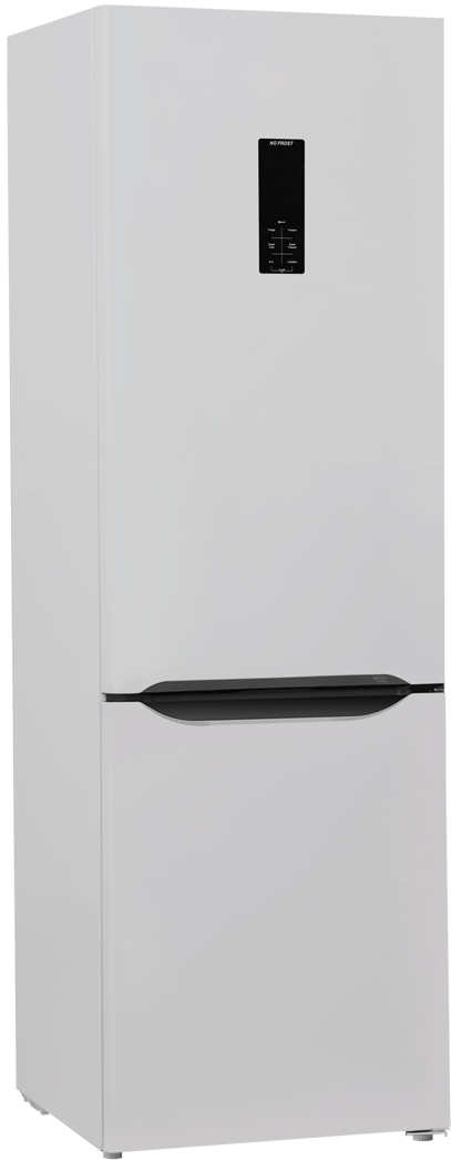 https://storage.alifshop.tj/media/images/alifshop/5098/holodilnik-artel-hd-455rwen-350-l-seryy-1686805521573.png