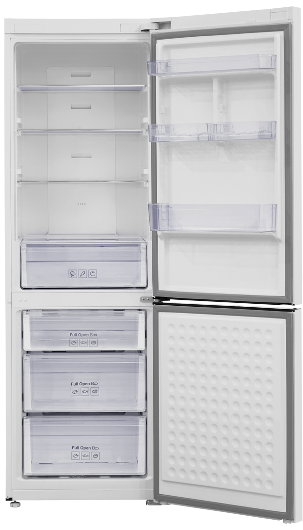 https://storage.alifshop.tj/media/images/alifshop/5098/holodilnik-artel-hd-455rwen-350-l-seryy-1686805522593.png