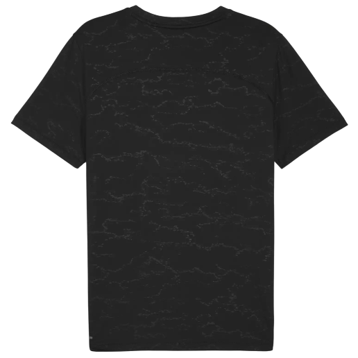 https://storage.alifshop.tj/media/images/alifshop/50983/muzhskaya-futbolka-puma-m-cloudspun-emboss-tee-527646-xl-chernyy-1770828187815.png