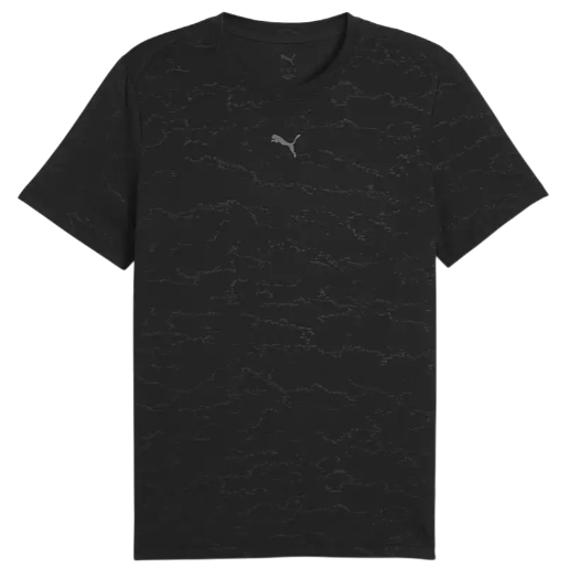 https://storage.alifshop.tj/media/images/alifshop/50983/muzhskaya-futbolka-puma-m-cloudspun-emboss-tee-527646-xl-chernyy-1770828188606.png