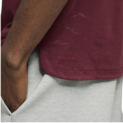 https://storage.alifshop.tj/media/images/alifshop/50989/muzhskaya-futbolka-puma-m-cloudspun-emboss-tee-527646-xl-bordovyy-1770830268160.png