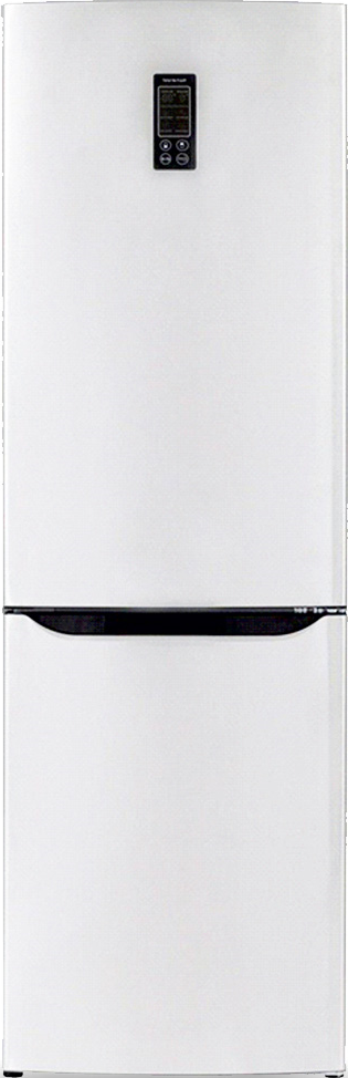 https://storage.alifshop.tj/media/images/alifshop/5099/holodilnik-artel-hd-455rwen-350-l-belyy-1650459655934.png