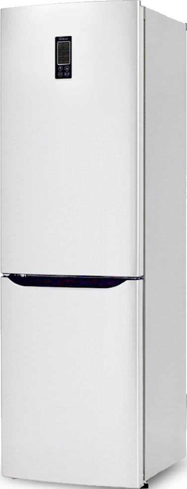 https://storage.alifshop.tj/media/images/alifshop/5099/holodilnik-artel-hd-455rwen-350-l-belyy-1686805651733.png