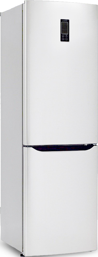 https://storage.alifshop.tj/media/images/alifshop/5099/holodilnik-artel-hd-455rwen-350-l-belyy-1686805651797.png
