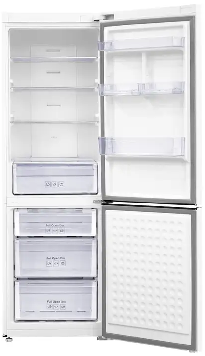 https://storage.alifshop.tj/media/images/alifshop/5099/holodilnik-artel-hd-455rwen-350-l-belyy-1686805726541.png