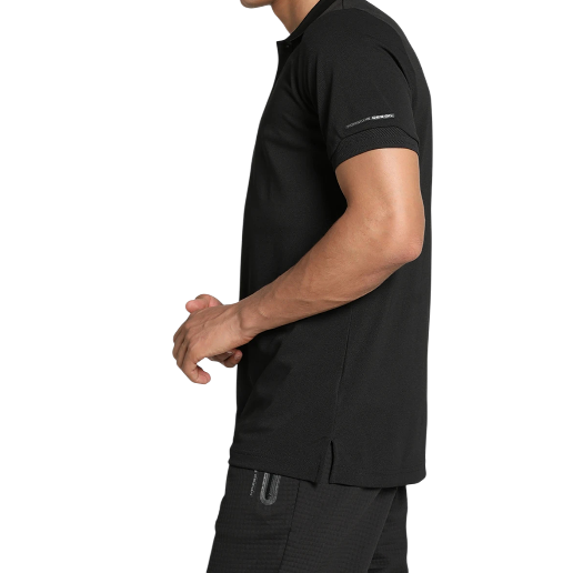 https://storage.alifshop.tj/media/images/alifshop/50991/muzhskaya-futbolka-polo-puma-m-pd-polo-533843-xs-chernyy-1770831555302.png