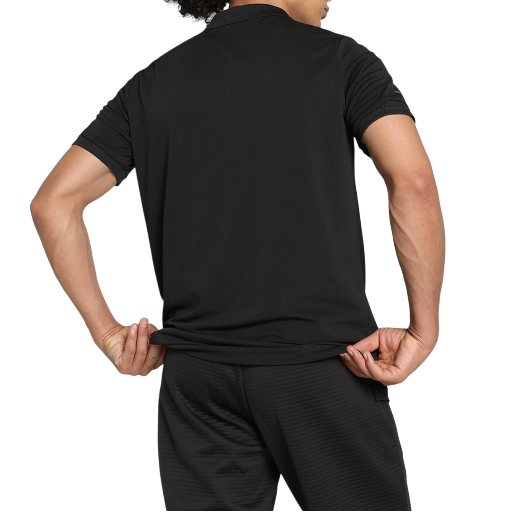 https://storage.alifshop.tj/media/images/alifshop/50991/muzhskaya-futbolka-polo-puma-m-pd-polo-533843-xs-chernyy-1770831557300.png