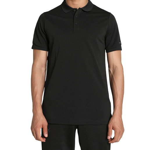 https://storage.alifshop.tj/media/images/alifshop/50994/muzhskaya-futbolka-polo-puma-m-pd-polo-533843-l-chernyy-1770831773767.png