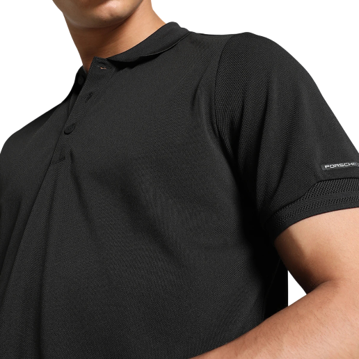 https://storage.alifshop.tj/media/images/alifshop/50995/muzhskaya-futbolka-polo-puma-m-pd-polo-533843-xl-chernyy-1770831834392.png
