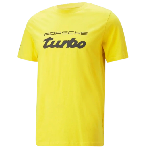 https://storage.alifshop.tj/media/images/alifshop/50998/muzhskaya-futbolka-puma-pl-logo-tee-lemon-chrome-538236-xs-zheltyy-1770832948852-xl.webp