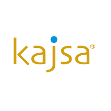 Kajsa