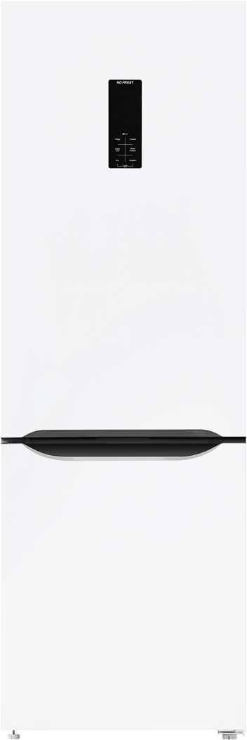 https://storage.alifshop.tj/media/images/alifshop/5100/holodilnik-artel-hd-430rwen-330-l-belyy-1650461251080.png