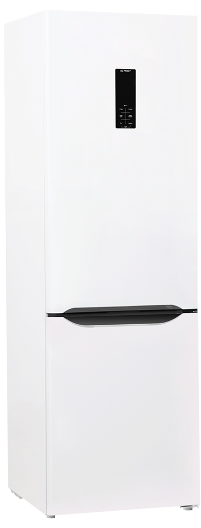 https://storage.alifshop.tj/media/images/alifshop/5100/holodilnik-artel-hd-430rwen-330-l-belyy-1686805842872.png