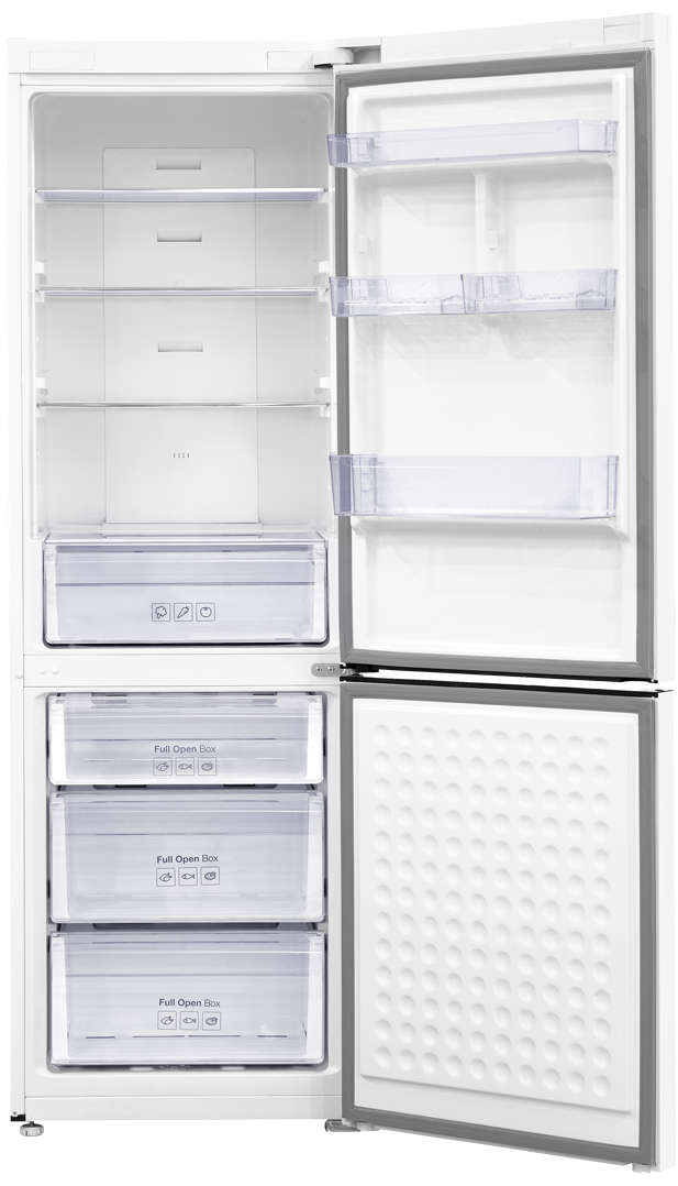 https://storage.alifshop.tj/media/images/alifshop/5100/holodilnik-artel-hd-430rwen-330-l-belyy-1686805857728.png