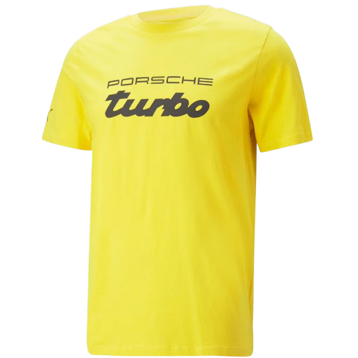 https://storage.alifshop.tj/media/images/alifshop/51000/muzhskaya-futbolka-puma-pl-logo-tee-lemon-chrome-538236-m-zheltyy-1770833091328.png