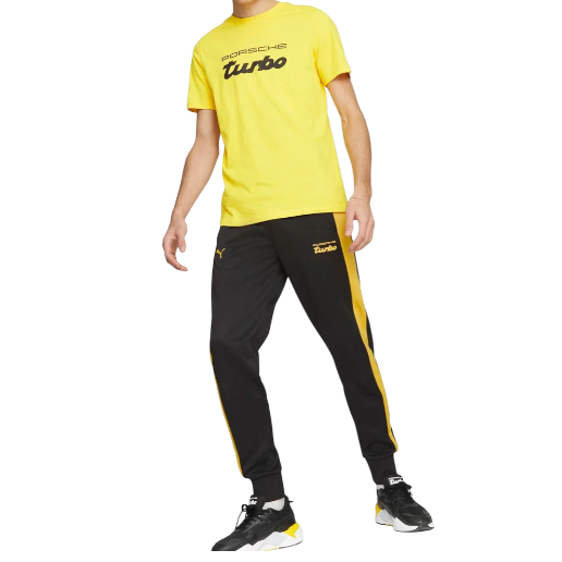 https://storage.alifshop.tj/media/images/alifshop/51000/muzhskaya-futbolka-puma-pl-logo-tee-lemon-chrome-538236-m-zheltyy-1770833092208.png
