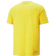 https://storage.alifshop.tj/media/images/alifshop/51002/muzhskaya-futbolka-puma-pl-logo-tee-lemon-chrome-538236-xl-zheltyy-1770833228455-xs.webp