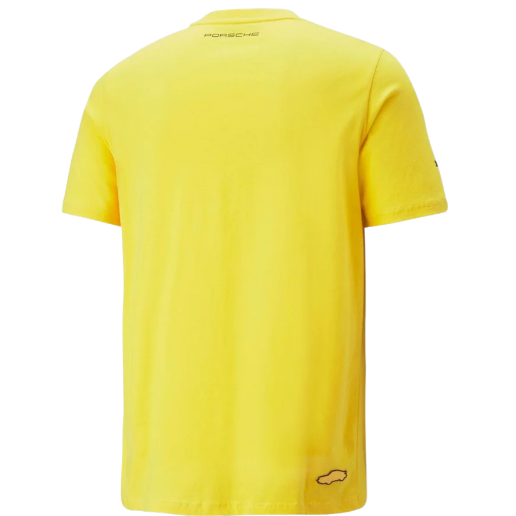 https://storage.alifshop.tj/media/images/alifshop/51002/muzhskaya-futbolka-puma-pl-logo-tee-lemon-chrome-538236-xl-zheltyy-1770833228455.png