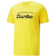https://storage.alifshop.tj/media/images/alifshop/51003/muzhskaya-futbolka-puma-pl-logo-tee-lemon-chrome-538236-xxl-zheltyy-1770833298004-xs.webp