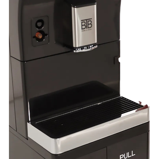 https://storage.alifshop.tj/media/images/alifshop/51004/kofemashina-dr-coffee-proxima-lirika-btb-101-3-1300-vt-chernyy-1770870699960.png