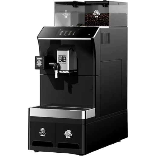 https://storage.alifshop.tj/media/images/alifshop/51004/kofemashina-dr-coffee-proxima-lirika-btb-101-3-1300-vt-chernyy-1770870701808.png