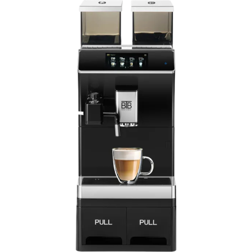 https://storage.alifshop.tj/media/images/alifshop/51004/kofemashina-dr-coffee-proxima-lirika-btb-101-3-1300-vt-chernyy-1770870702667.png