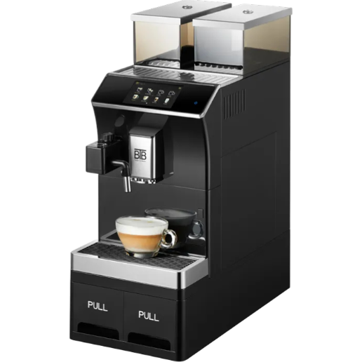https://storage.alifshop.tj/media/images/alifshop/51004/kofemashina-dr-coffee-proxima-lirika-btb-101-3-1300-vt-chernyy-1770870703388.png