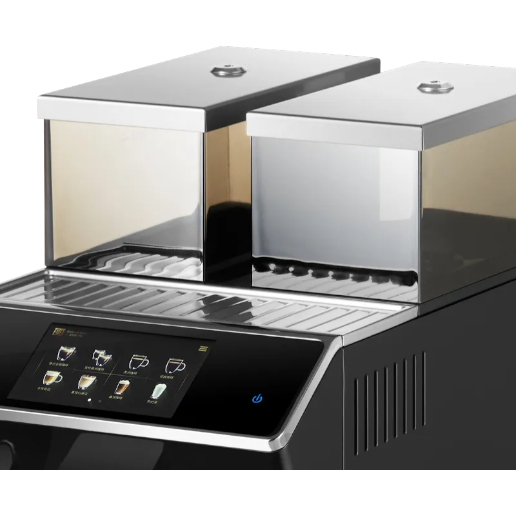 https://storage.alifshop.tj/media/images/alifshop/51004/kofemashina-dr-coffee-proxima-lirika-btb-101-3-1300-vt-chernyy-1770870788763.png