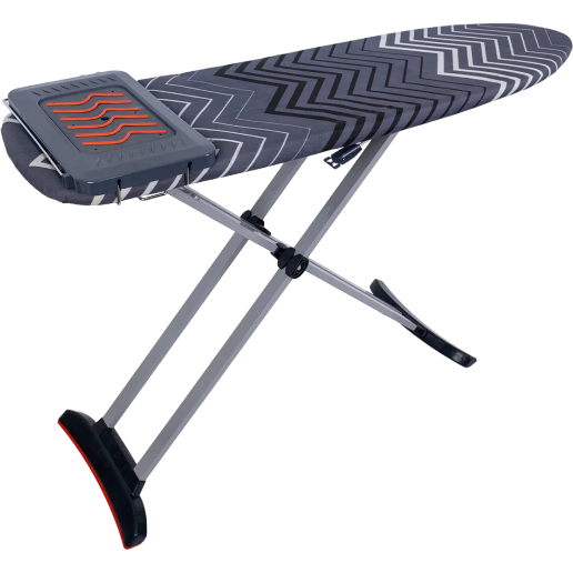 https://storage.alifshop.tj/media/images/alifshop/51005/gladilnaya-doska-cm-540-hausberry-seryy-1770870799579.png