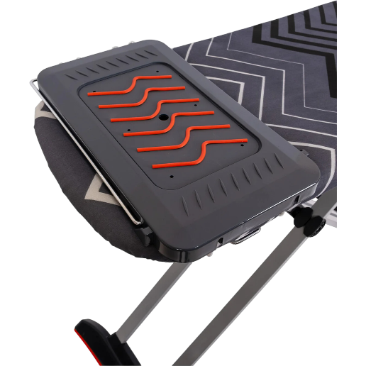 https://storage.alifshop.tj/media/images/alifshop/51005/gladilnaya-doska-cm-540-hausberry-seryy-1770870800350.png
