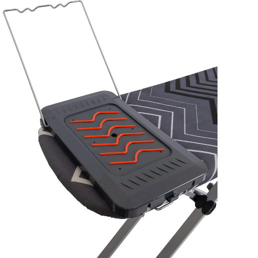 https://storage.alifshop.tj/media/images/alifshop/51005/gladilnaya-doska-cm-540-hausberry-seryy-1770870801231.png
