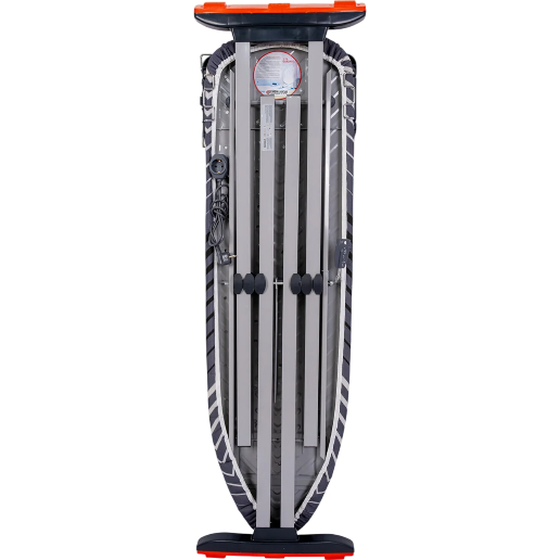 https://storage.alifshop.tj/media/images/alifshop/51005/gladilnaya-doska-cm-540-hausberry-seryy-1770870802881.png