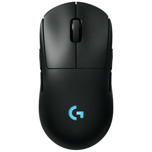 https://storage.alifshop.tj/media/images/alifshop/51007/besprovodnaya-mysh-logitech-g-pro-2-lightspeed-chernyy-1770872266958-xl.webp