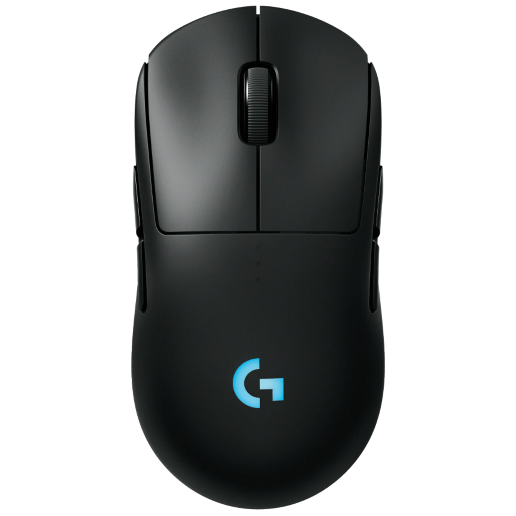 https://storage.alifshop.tj/media/images/alifshop/51007/besprovodnaya-mysh-logitech-g-pro-2-lightspeed-chernyy-1770872266958.png