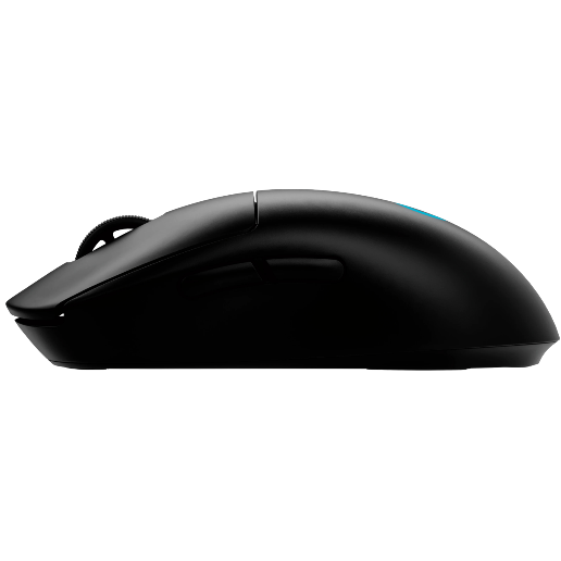 https://storage.alifshop.tj/media/images/alifshop/51007/besprovodnaya-mysh-logitech-g-pro-2-lightspeed-chernyy-1770872267783.png