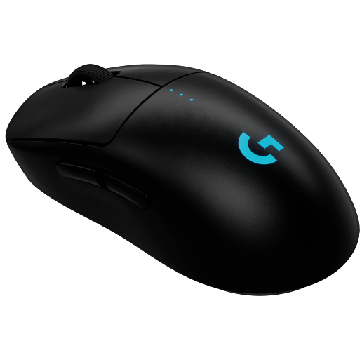 https://storage.alifshop.tj/media/images/alifshop/51007/besprovodnaya-mysh-logitech-g-pro-2-lightspeed-chernyy-1770872268482.png
