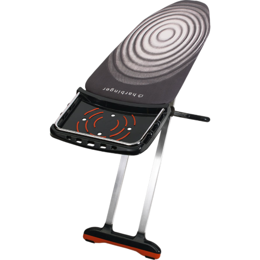 https://storage.alifshop.tj/media/images/alifshop/51008/gladilnaya-doska-lifeboard-mm122-sero-belyy-1770871632804.png