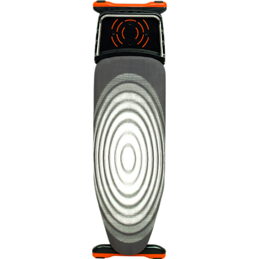 https://storage.alifshop.tj/media/images/alifshop/51008/gladilnaya-doska-lifeboard-mm122-sero-belyy-1770871633659.png