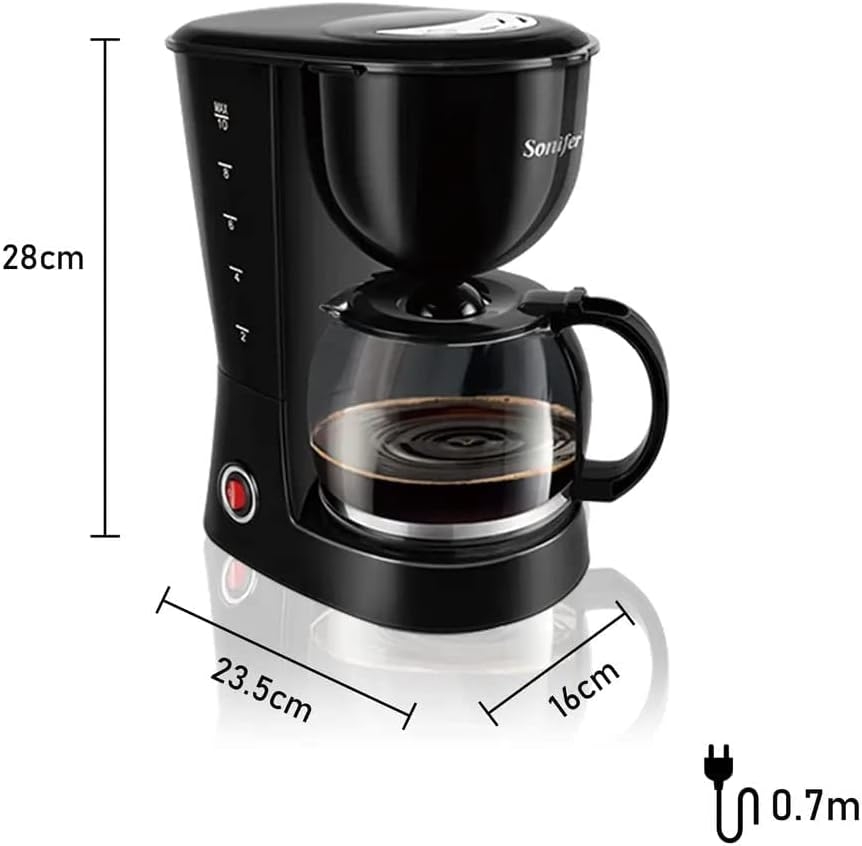 https://storage.alifshop.tj/media/images/alifshop/51009/kofevarka-sonifer-sf-3531-chernyy-1770872051465.jpg