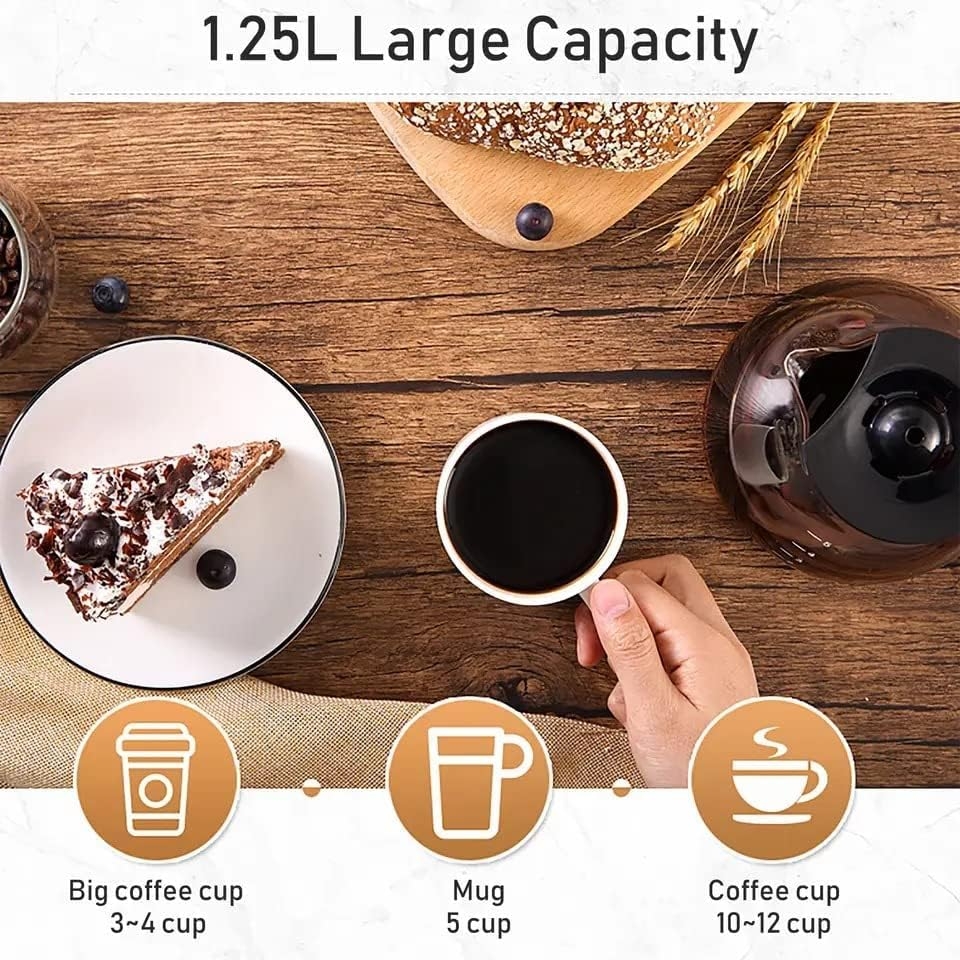 https://storage.alifshop.tj/media/images/alifshop/51009/kofevarka-sonifer-sf-3531-chernyy-1770872053324.jpg