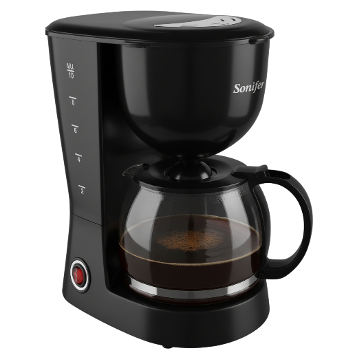 https://storage.alifshop.tj/media/images/alifshop/51009/kofevarka-sonifer-sf-3531-chernyy-1770872054424.png