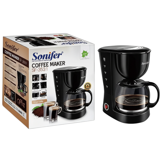 https://storage.alifshop.tj/media/images/alifshop/51009/kofevarka-sonifer-sf-3531-chernyy-1770872055388.png