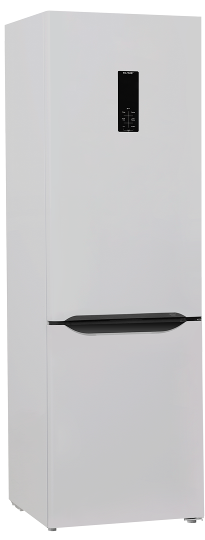https://storage.alifshop.tj/media/images/alifshop/5101/holodilnik-artel-hd-430rwen-330-l-seryy-1686806000470.png