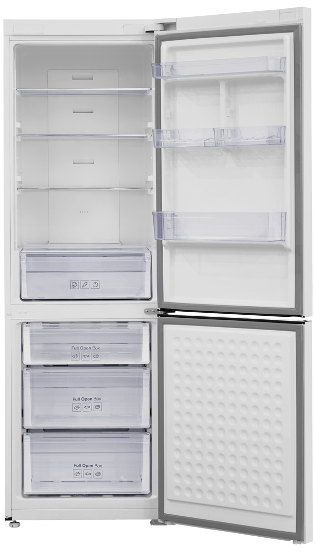 https://storage.alifshop.tj/media/images/alifshop/5101/holodilnik-artel-hd-430rwen-330-l-seryy-1686806001865.png