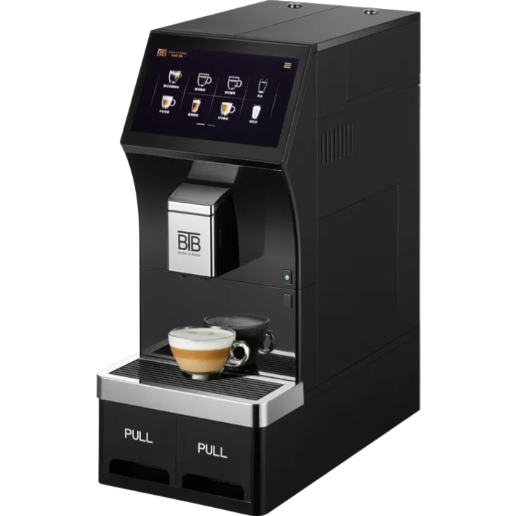 https://storage.alifshop.tj/media/images/alifshop/51010/kofemashina-dr-coffee-proxima-lirika-btb-102-1300-vt-chernyy-1770873355361.png