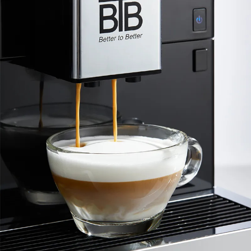 https://storage.alifshop.tj/media/images/alifshop/51010/kofemashina-dr-coffee-proxima-lirika-btb-102-1300-vt-chernyy-1770873356854.png
