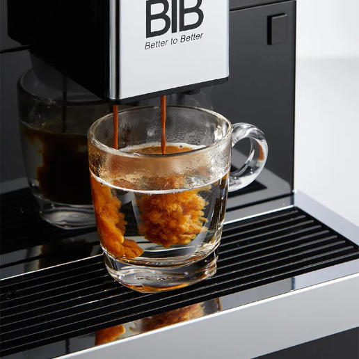 https://storage.alifshop.tj/media/images/alifshop/51010/kofemashina-dr-coffee-proxima-lirika-btb-102-1300-vt-chernyy-1770873357763.png