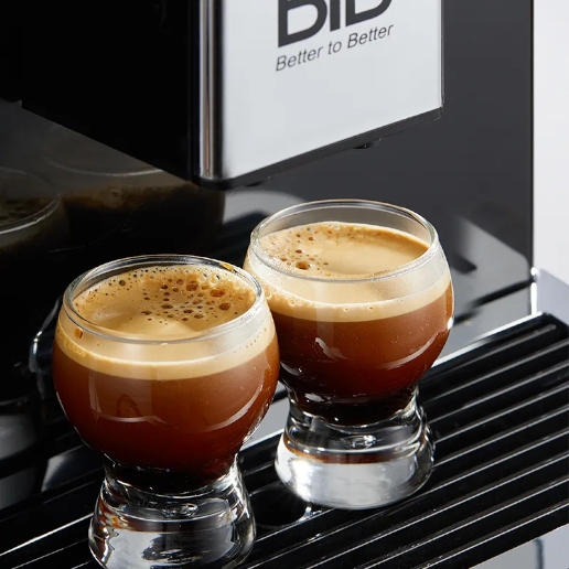 https://storage.alifshop.tj/media/images/alifshop/51010/kofemashina-dr-coffee-proxima-lirika-btb-102-1300-vt-chernyy-1770873358892.png