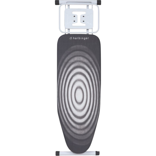 https://storage.alifshop.tj/media/images/alifshop/51011/gladilnaya-doska-lifeboard-mm122-lifeboar-sero-belyy-1770871919604.png