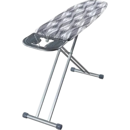 https://storage.alifshop.tj/media/images/alifshop/51012/gladilnaya-doska-cingillioglu-cm-640-metalic-seryy-1770872226825.png